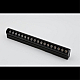 Светильник трековый Aployt Magnetic track 48 APL.0102.01.18