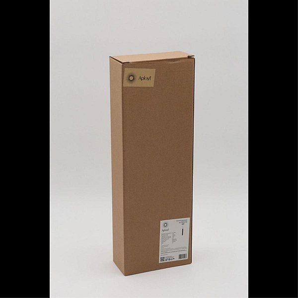 Трековый подвесной светильник Aployt Magnetic track 48 APL.0126.00.06