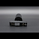 Трековый светильник Aployt Magnetic track 48 APL.0114.00.18