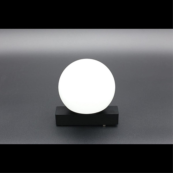 Светильник трековый Aployt Magnetic track 48 APL.0130.00.06