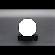 Светильник трековый Aployt Magnetic track 48 APL.0130.00.06