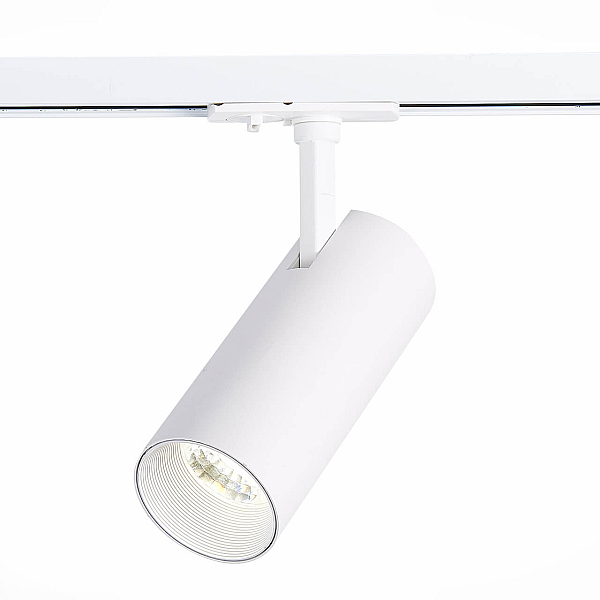 Трековый светодиодный светильник ST Luce Mono ST350.546.15.36
