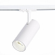 Трековый светодиодный светильник ST Luce Mono ST350.546.15.36