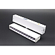 Трековый магнитный светильник Aployt Magnetic track 220 APL.0202.10.09
