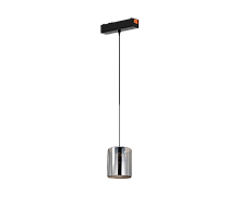 Трековый светильник SWG PRO P-SLIM-150GLBL-6-CCT 022094