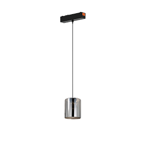 Трековый светильник SWG PRO P-SLIM-150GLBL-6-CCT 022094