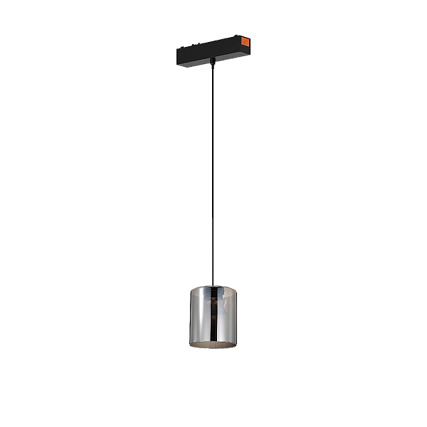 Трековый светильник SWG PRO P-SLIM-150GLBL-6-CCT 022094