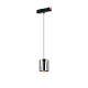 Трековый светильник SWG PRO P-SLIM-150GLBL-6-CCT 022094