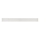Трековый магнитный светильник Arlight MAG-ORIENT-FLAT-L235-8W Day4000-MIX (WH, 100 deg, 48V, TUYA Zigbee) (IP20 Металл) 061550