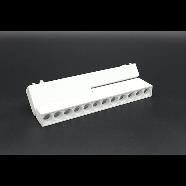 Трековый светильник Aployt Magnetic track 48 APL.0104.10.20