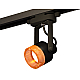 Трековый однофазный светильник Ambrella Light Track System XT6602064 (C6602, N6154)