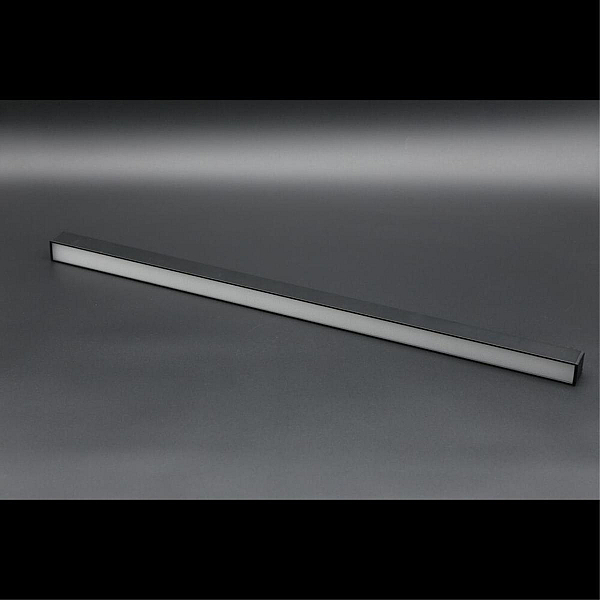 Светильник трековый Aployt Magnetic track 48 APL.0101.01.20