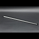 Светильник трековый Aployt Magnetic track 48 APL.0101.01.20