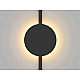 Трековый светильник Aployt Magnetic track 48 APL.0111.00.06