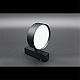 Трековый светильник Aployt Magnetic track 48 APL.0118.00.09