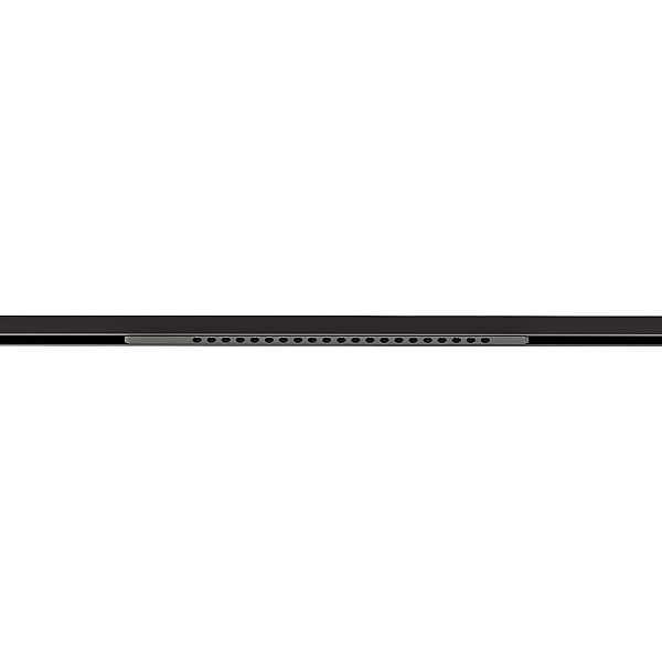 Магнитный трековый светильник Arte Lamp OPTIMA 0.1-10V A7477PL-1BK