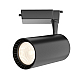 Трековый светильник Maytoni Technical Vuoro TR003-1-36W3K-W-B