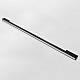 Трековый светильник Lumker SY-LINK-1200-BL-40-WW 016844