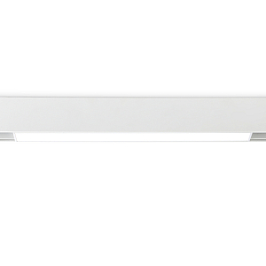 Трековый светильник Ambrella Light Track System GL4001