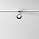 Трековый магнитный светильник Elektrostandard Mini Magnetic 85203/01 4690389206207 a067275
