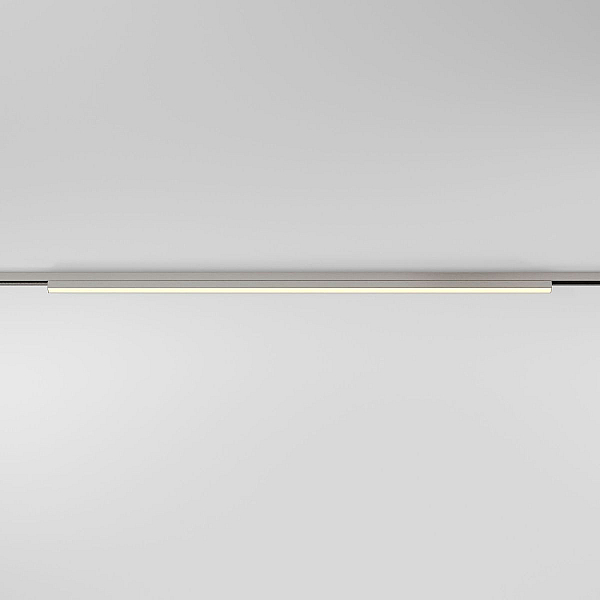 Трековый магнитный светильник Elektrostandard Line Magnetic 85527/01 4690389220661 a072702