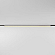 Трековый магнитный светильник Elektrostandard Line Magnetic 85527/01 4690389220661 a072702
