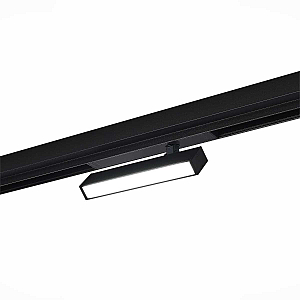 Трековый светильник ST Luce Skyline 220 ST378.496.09