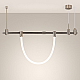 Трековый светильник Arlight ART-APRIORI-TUBE-ELASTIC-R38-L2000-17W Day4000 049266
