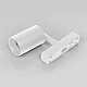 Трековый светильник SWG PRO SL-SLIM-SPWH-15-CCT 022089