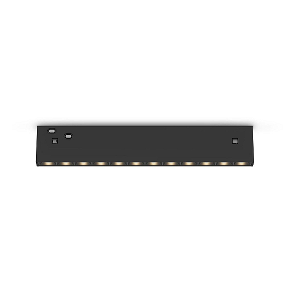 Трековый линейный светильник Ambrella Light TRACK SYSTEM GL2335