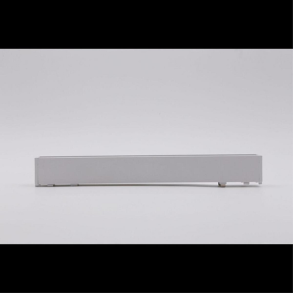 Светильник трековый Aployt Magnetic track 48 APL.0101.11.10