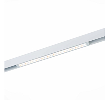 Трековый светильник ST Luce Skyline 220 Smart ST655.596.18H