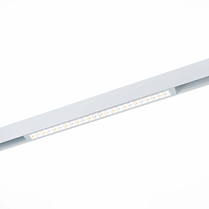 Трековый светильник ST Luce Skyline 220 Smart ST655.596.18H