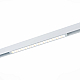 Трековый светильник ST Luce Skyline 220 ST655.596.18H