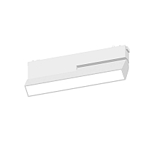 Трековый магнитный светильник Aployt Magnetic track 48 APL.0105.10.20
