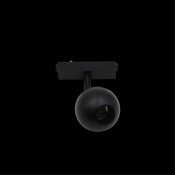 Трековый светильник Aployt Magnetic track 48 APL.0117.00.10