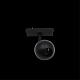 Трековый светильник Aployt Magnetic track 48 APL.0117.00.10