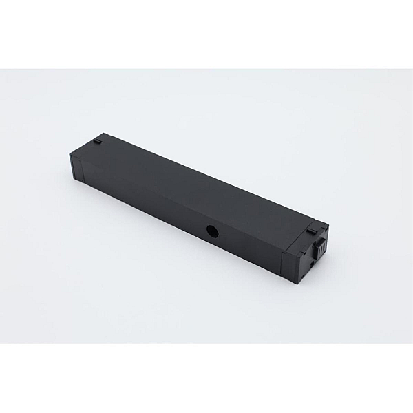 Трековый магнитный светильник Aployt Magnetic track 220 APL.0207.00.00