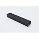 Трековый магнитный светильник Aployt Magnetic track 220 APL.0207.00.00