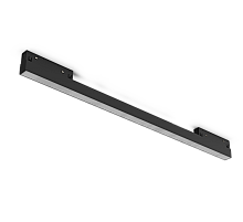 Магнитный трековый светильник Lumker SY-LINK-600-BL-12-NW 013629