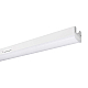 Трековый трехфазный светильник Arlight LGD-LUNGO-4TR-L600-20W-30W Warm3000 (Белый, 120 deg, 230V) (IP20 Металл) 064221