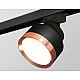 Трековый светильник Ambrella Light Track System XT8102005 (A2526, A2106, C8102, N8126)