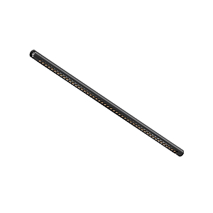 Модульный светильник Maytoni Points C149CL-L900-24W3K-B