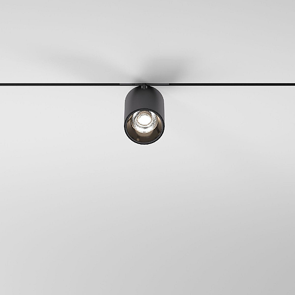 Трековый магнитный светильник Elektrostandard Mini Magnetic 4690389202322 85159/01 a065646