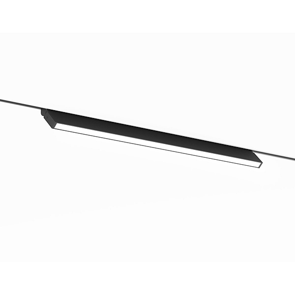 Трековый линейный светильник Ambrella Light TRACK SYSTEM GL2355