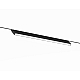 Трековый линейный светильник Ambrella Light TRACK SYSTEM GL2355