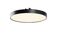 Уличный трековый светильник Maytoni Zone IP O-TR01-1-F-25WB3K