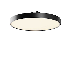 Уличный трековый светильник Maytoni Zone IP O-TR01-1-F-25WB3K