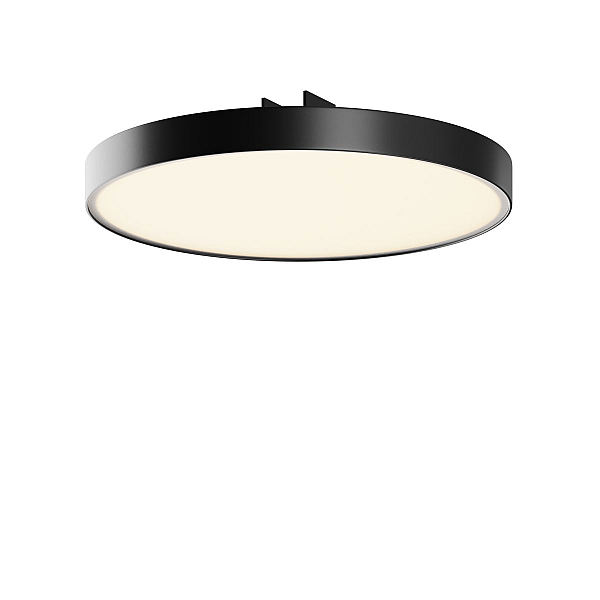 Уличный трековый светильник Maytoni Zone IP O-TR01-1-F-25WB3K