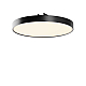 Уличный трековый светильник Maytoni Zone IP O-TR01-1-F-25WB3K